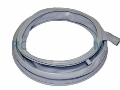резина люка СМА Bosch art.680405